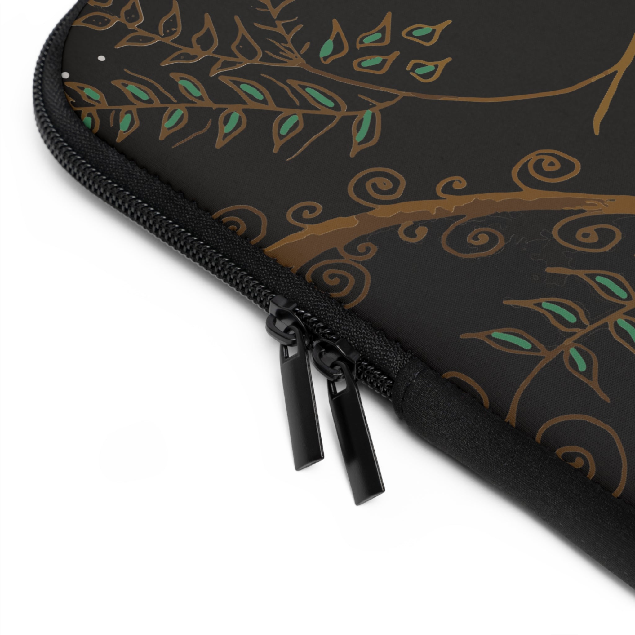 Dalidah Laptop Sleeve