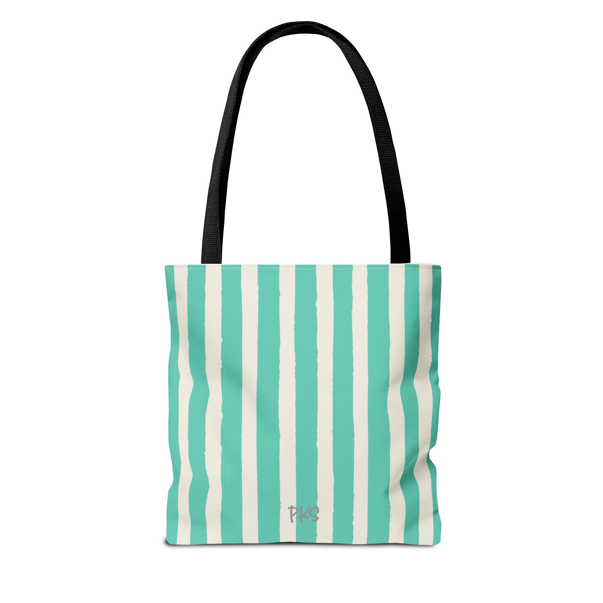 Bella Ciao Tote Bag