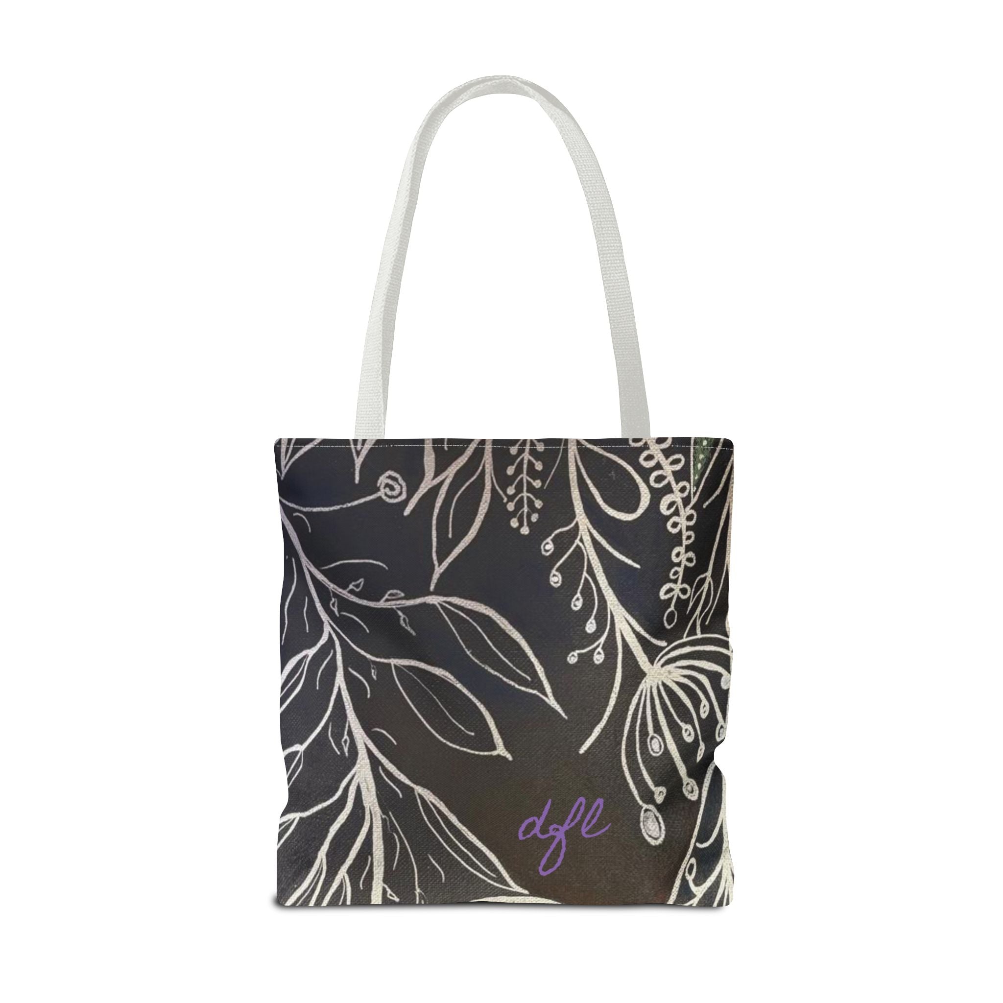Novah by La Tour Collections Tote Bag