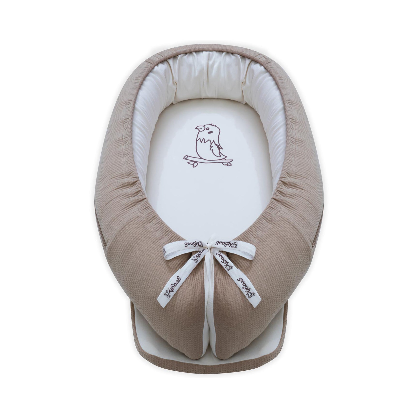 Baby NEST