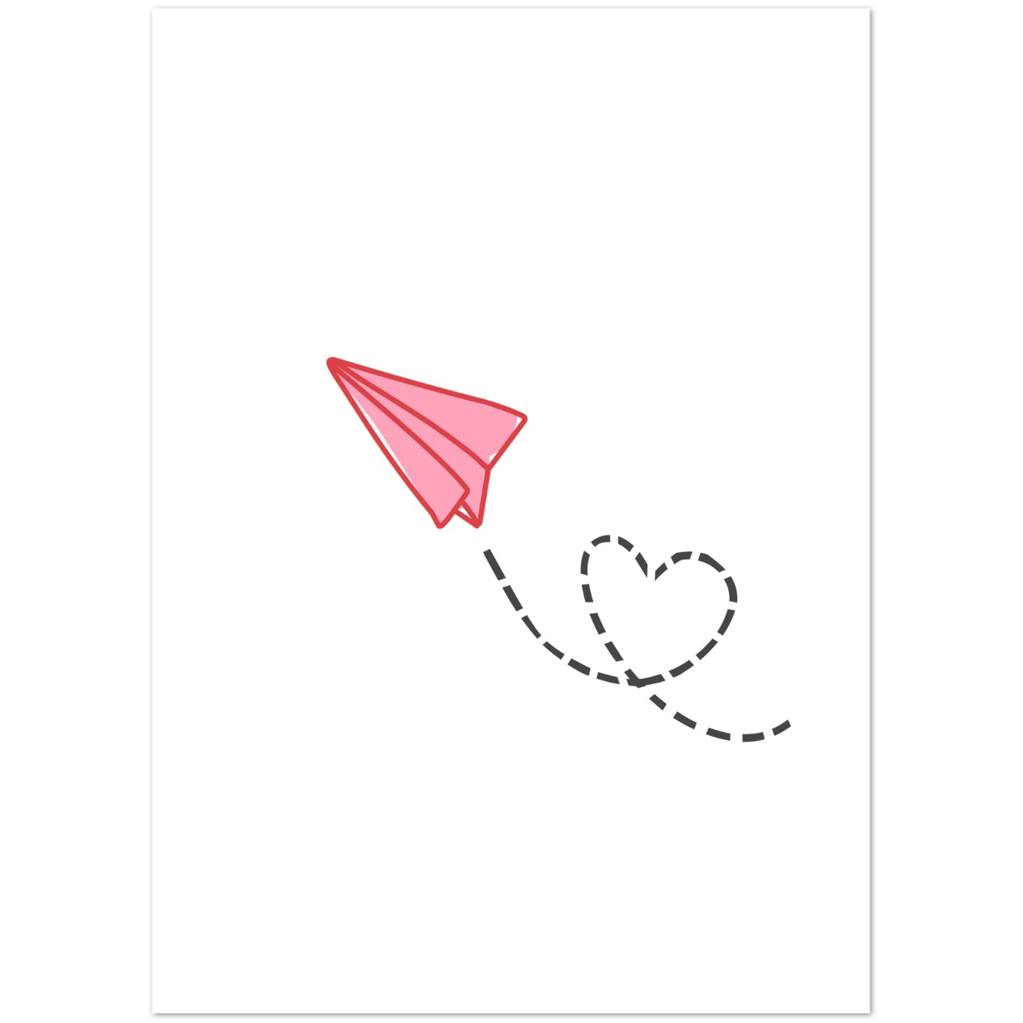 b6b80a55-b56c-48a1-a9c4-8135b06e18c1