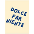 001a4493-bf26-4311-a9b8-52d06f460c5e