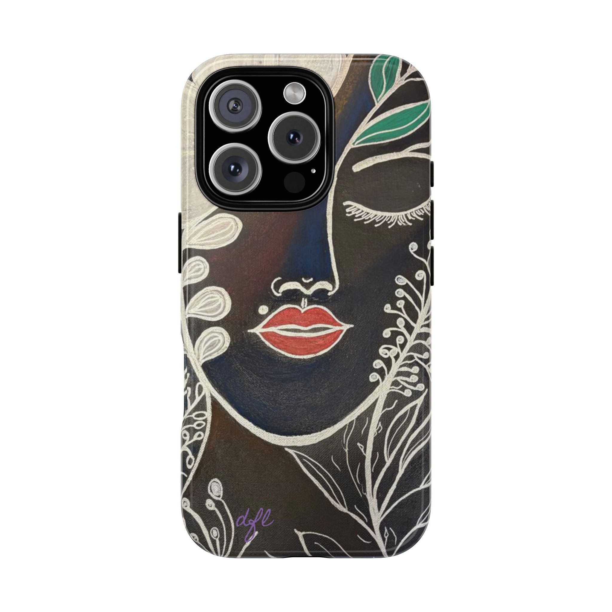 Novah by La Tour Collections