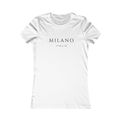 Milano Italia Women&