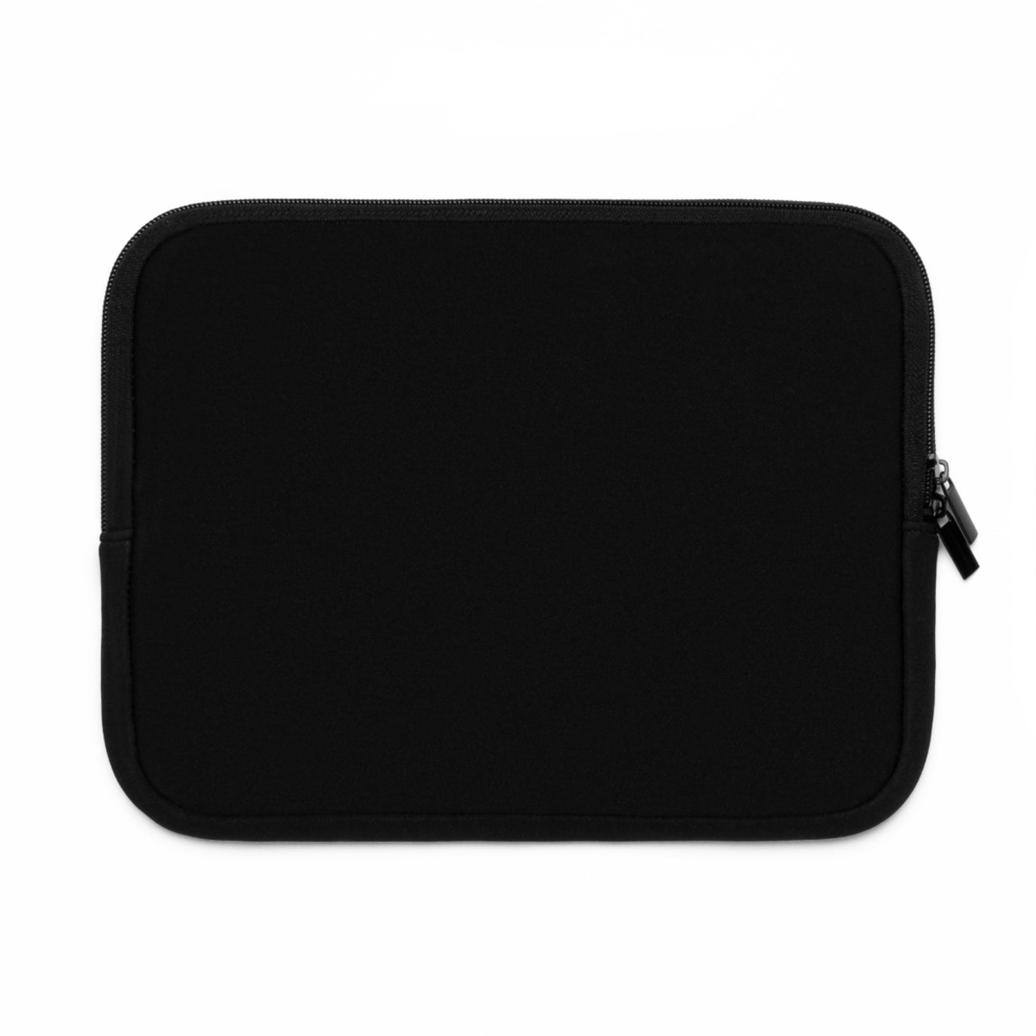 Dalidah Laptop Sleeve