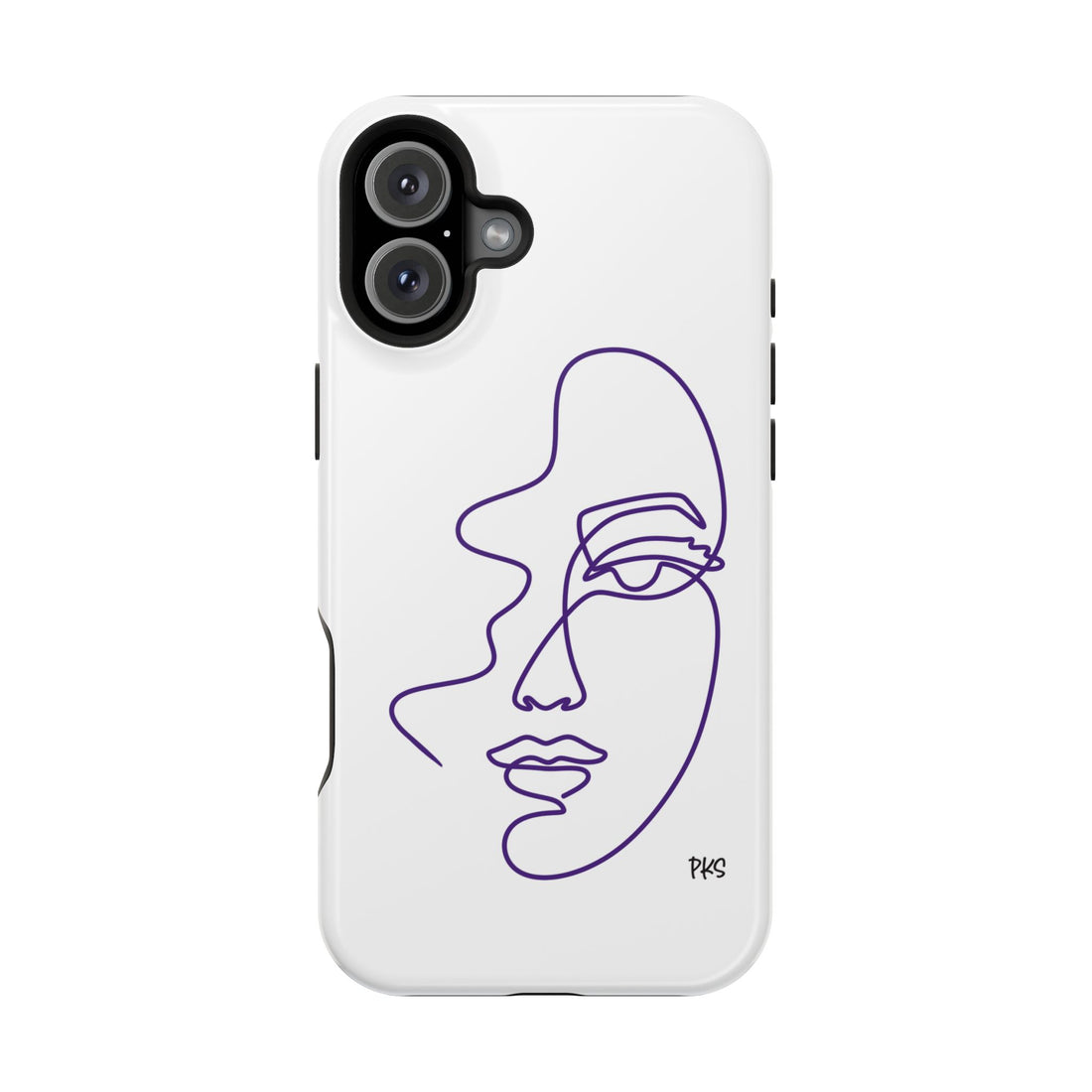 I&