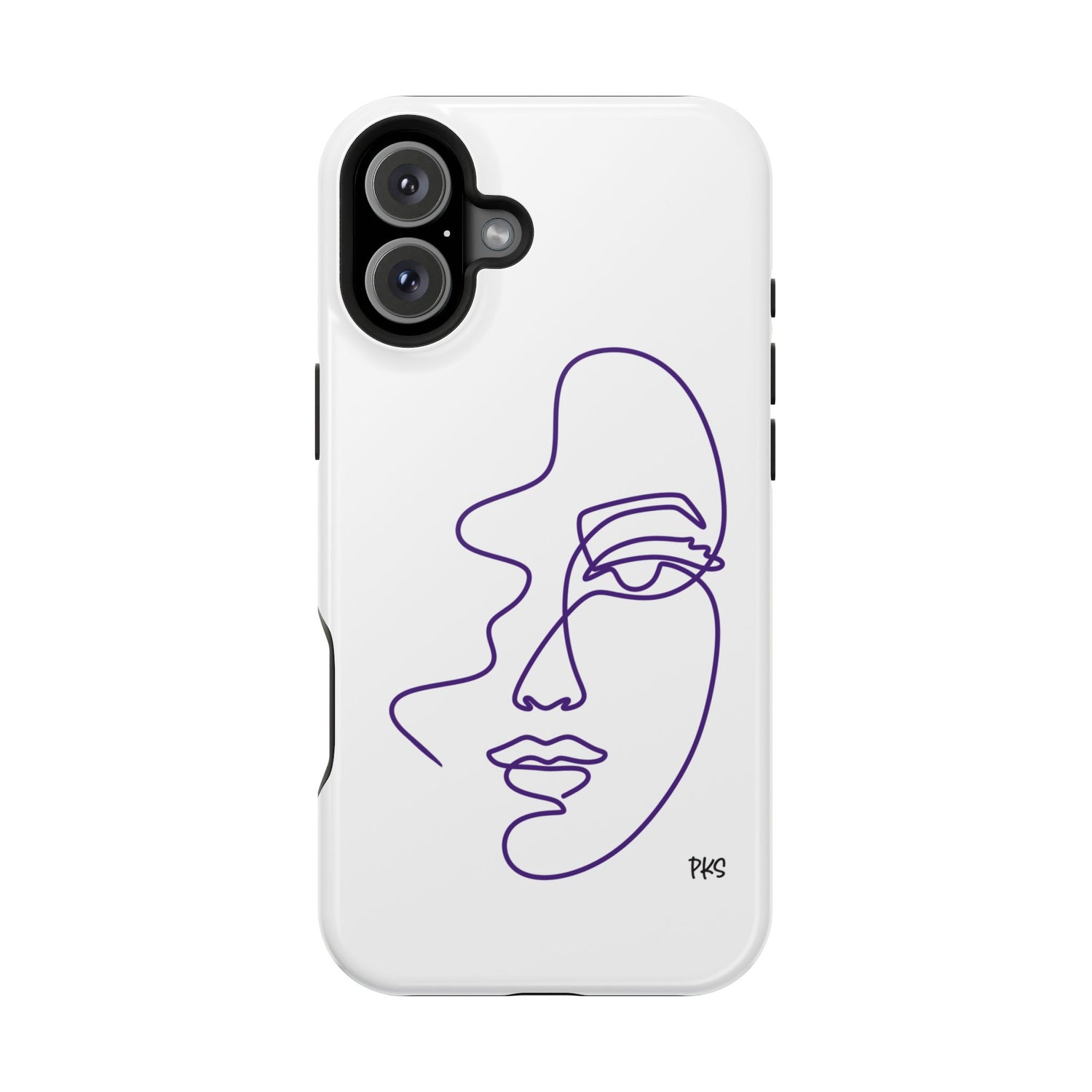 I&