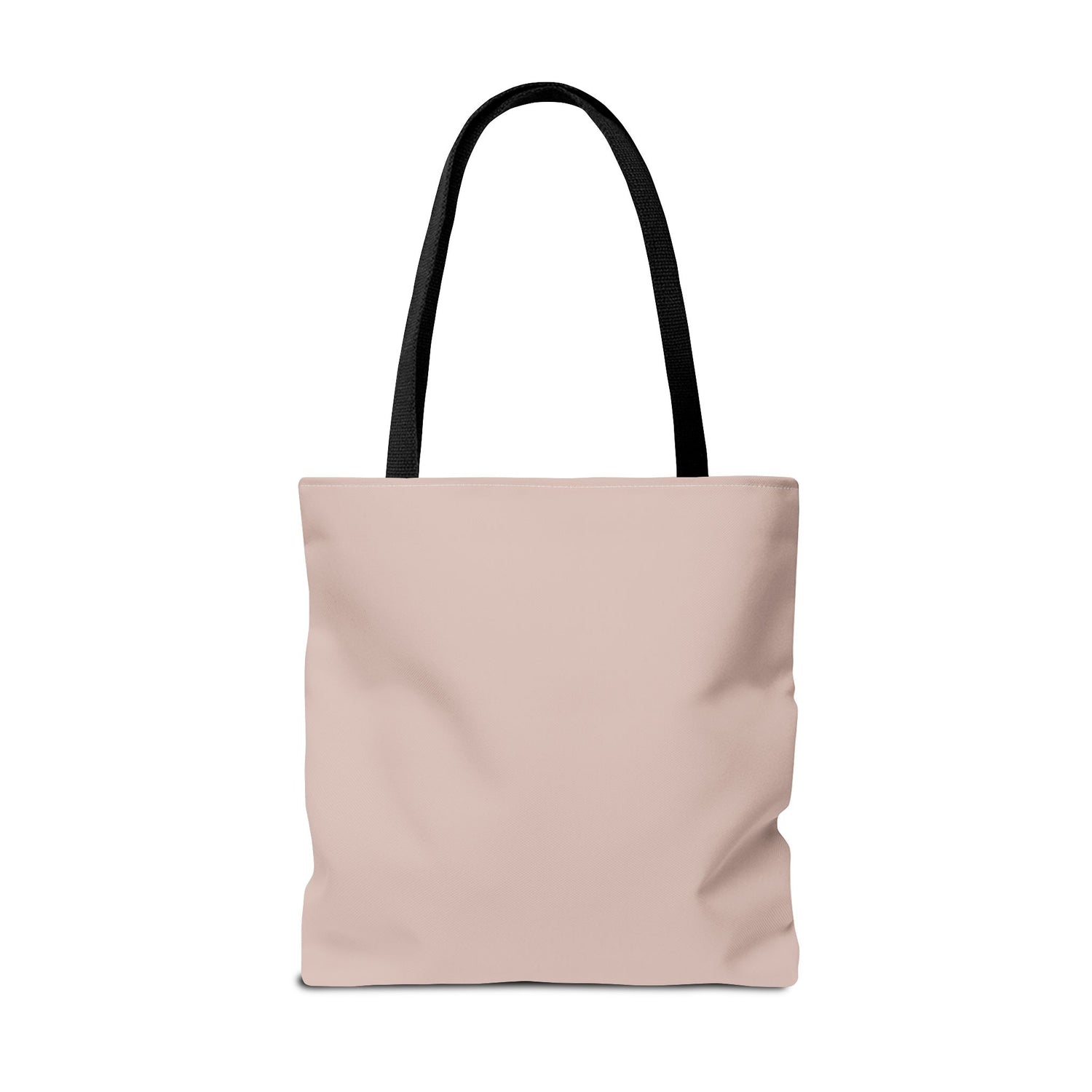 Feeling Good Tote Bag
