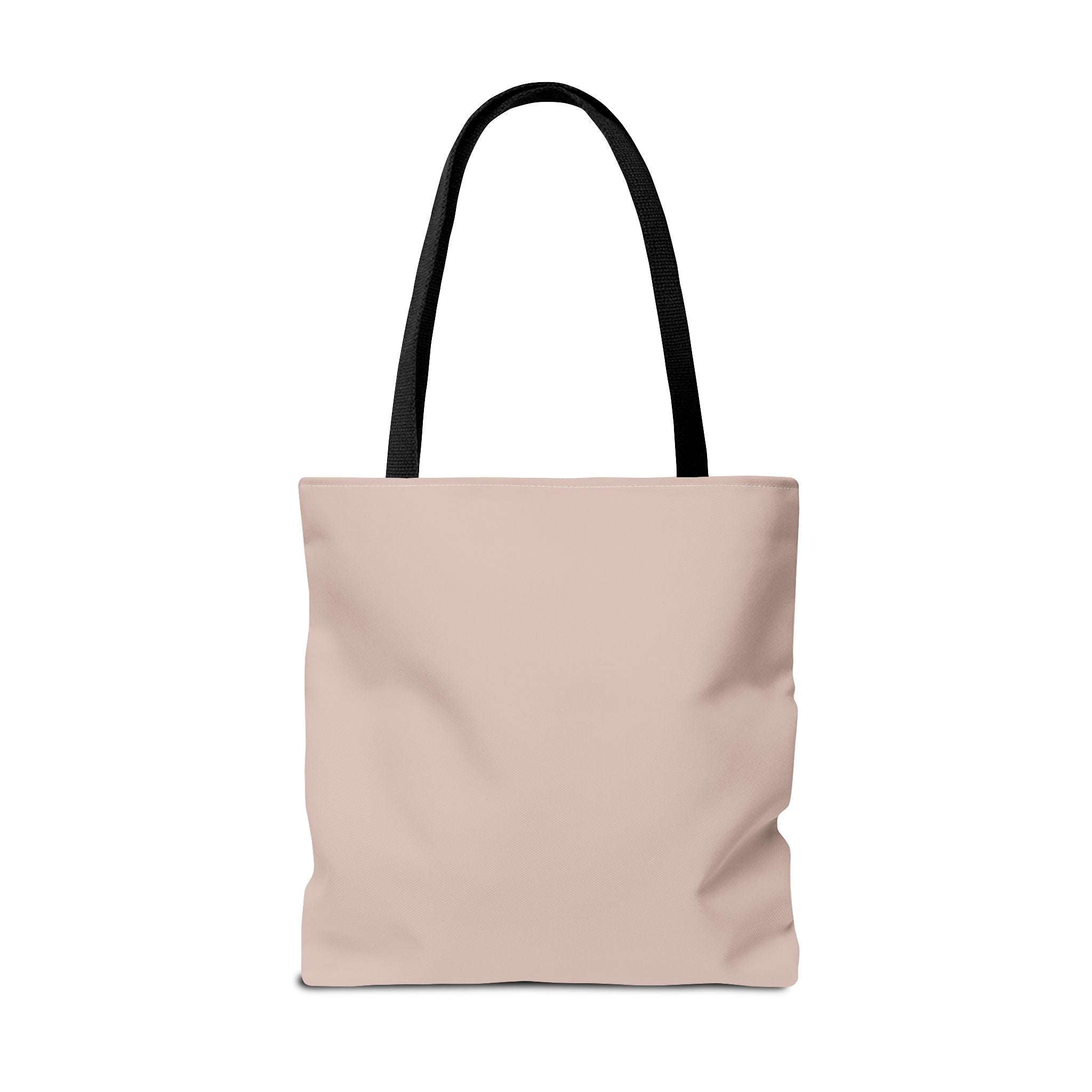 Feeling Good Tote Bag