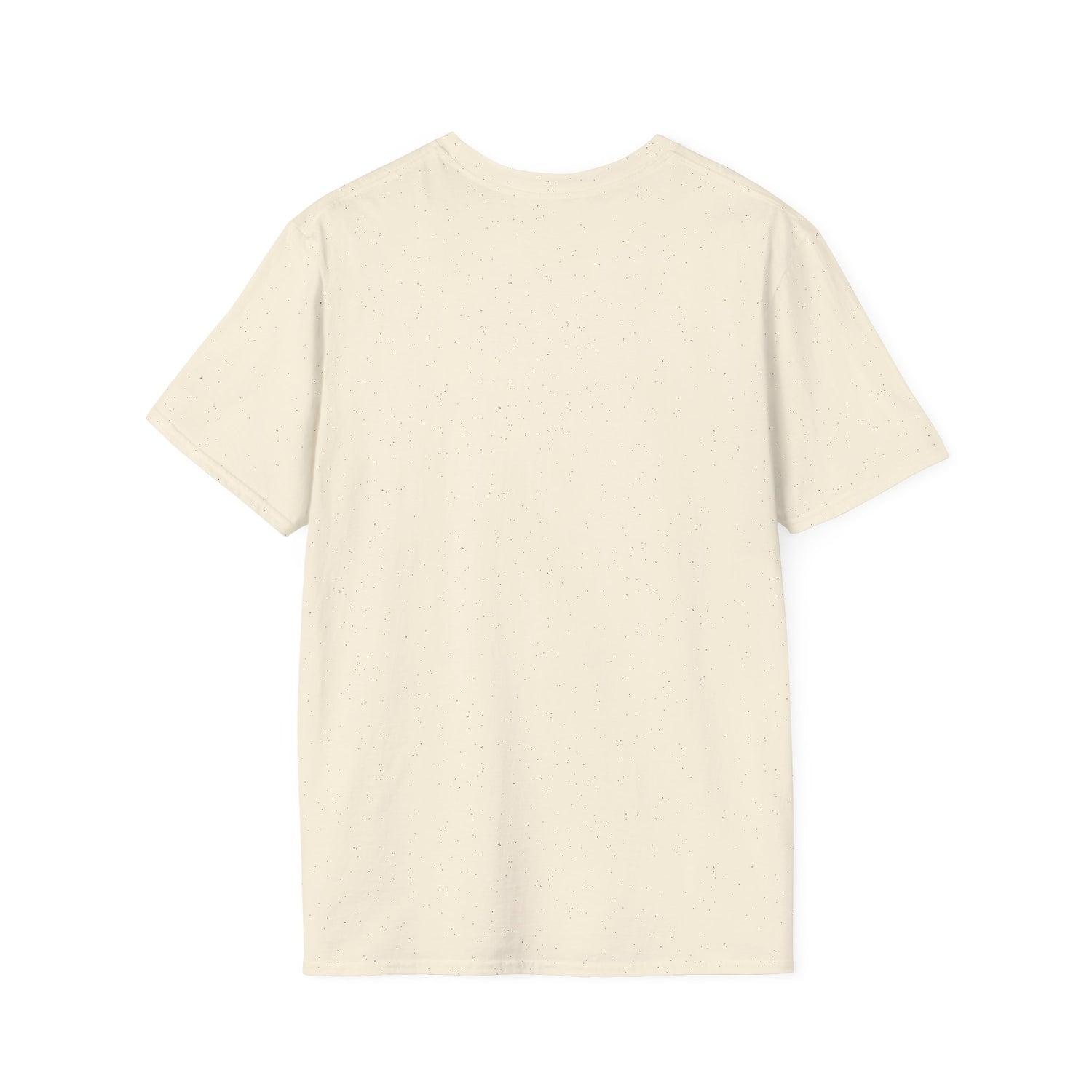 Happy Lil One Softstyle T-Shirt