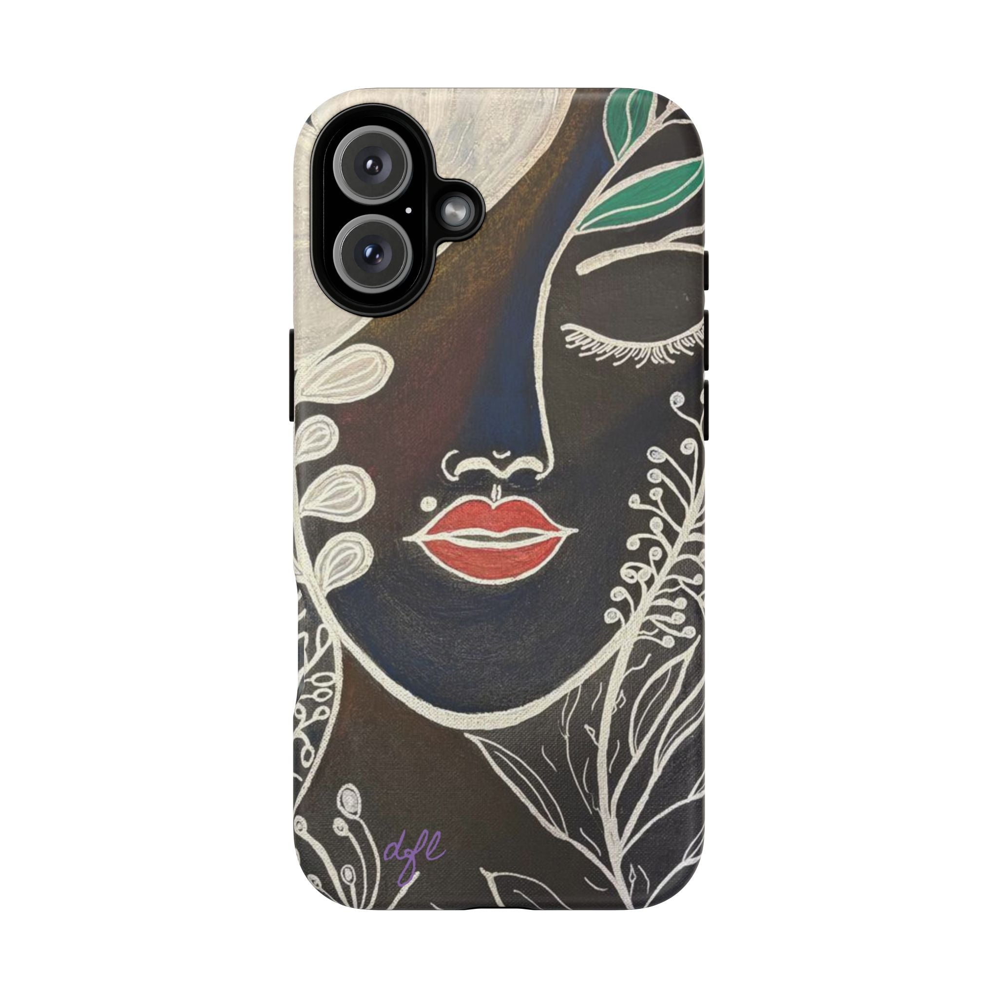 Novah by La Tour Collections