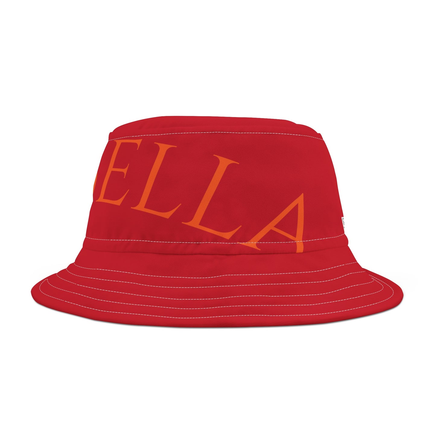 CIAO BELLA Bucket Hat