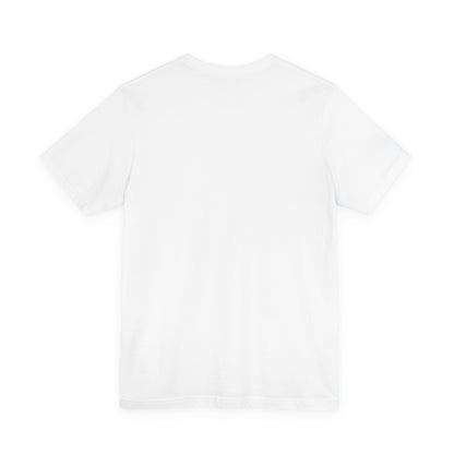 Vintage Style Butterfly to a Flame Tee