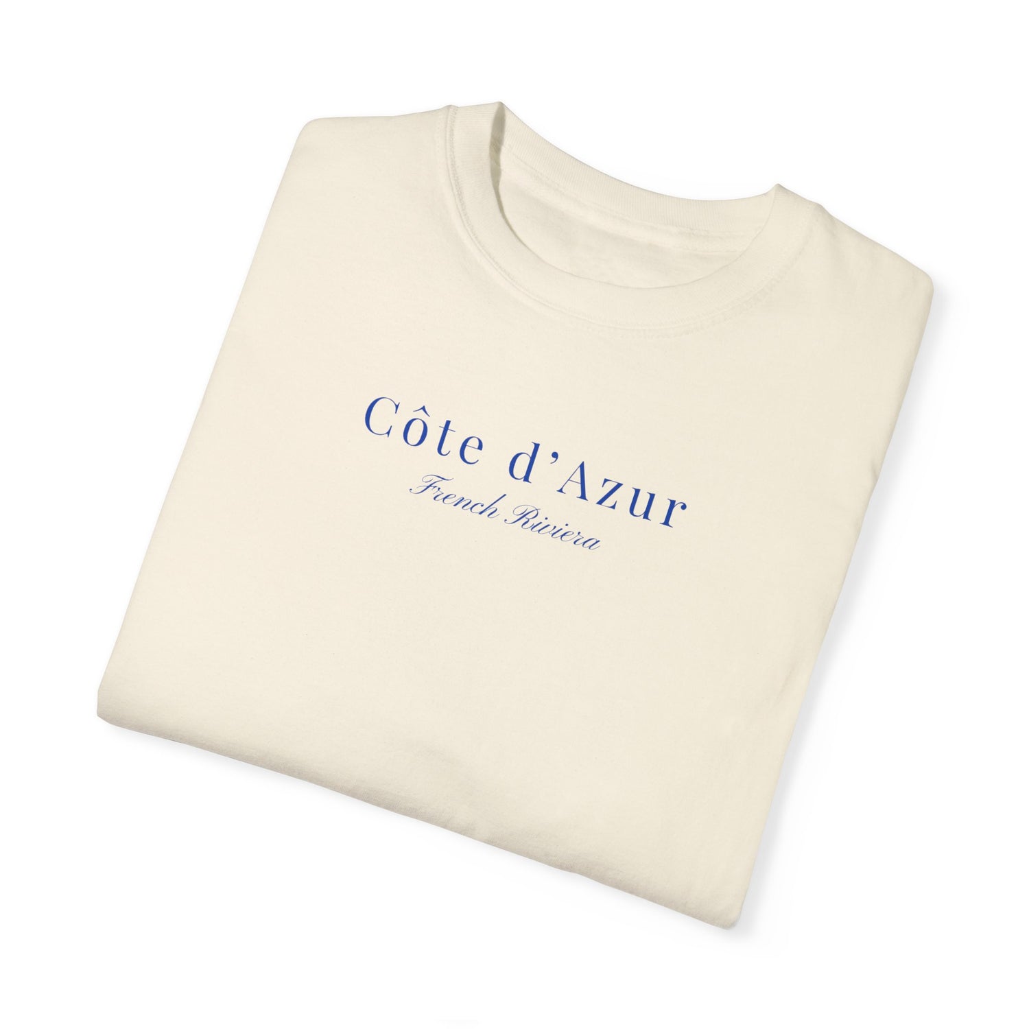 Côte d&