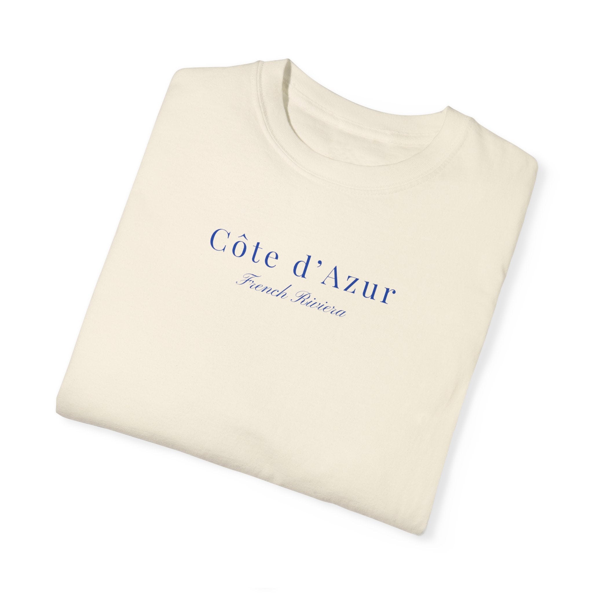 Côte d&