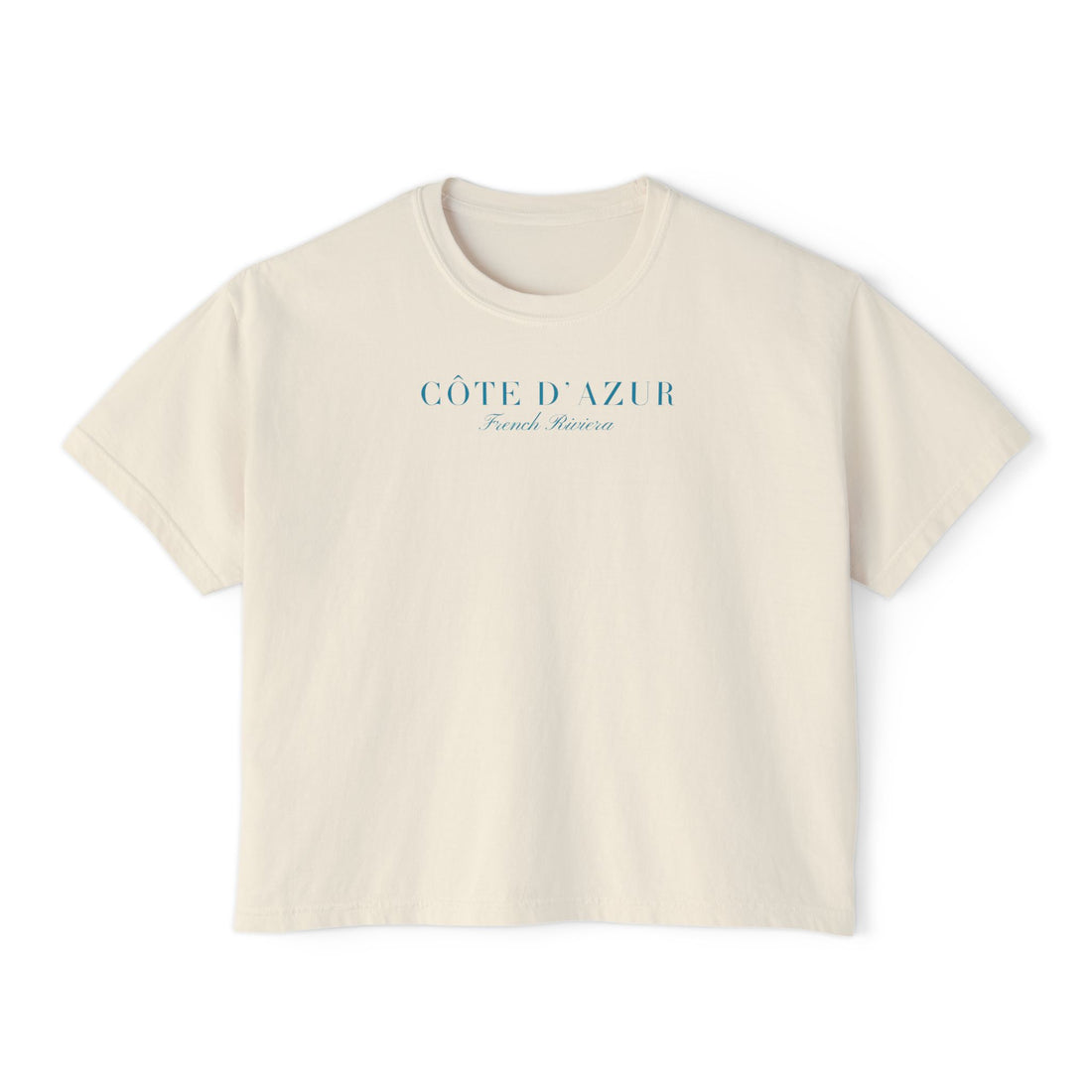 Côte D&