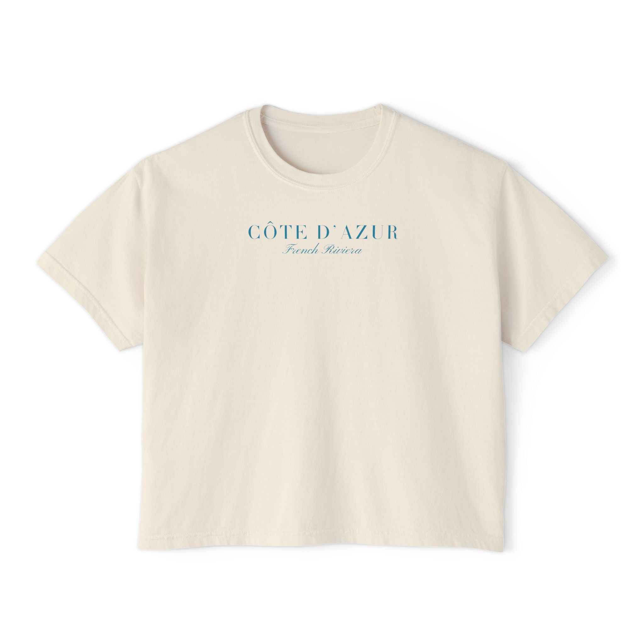 Côte D&