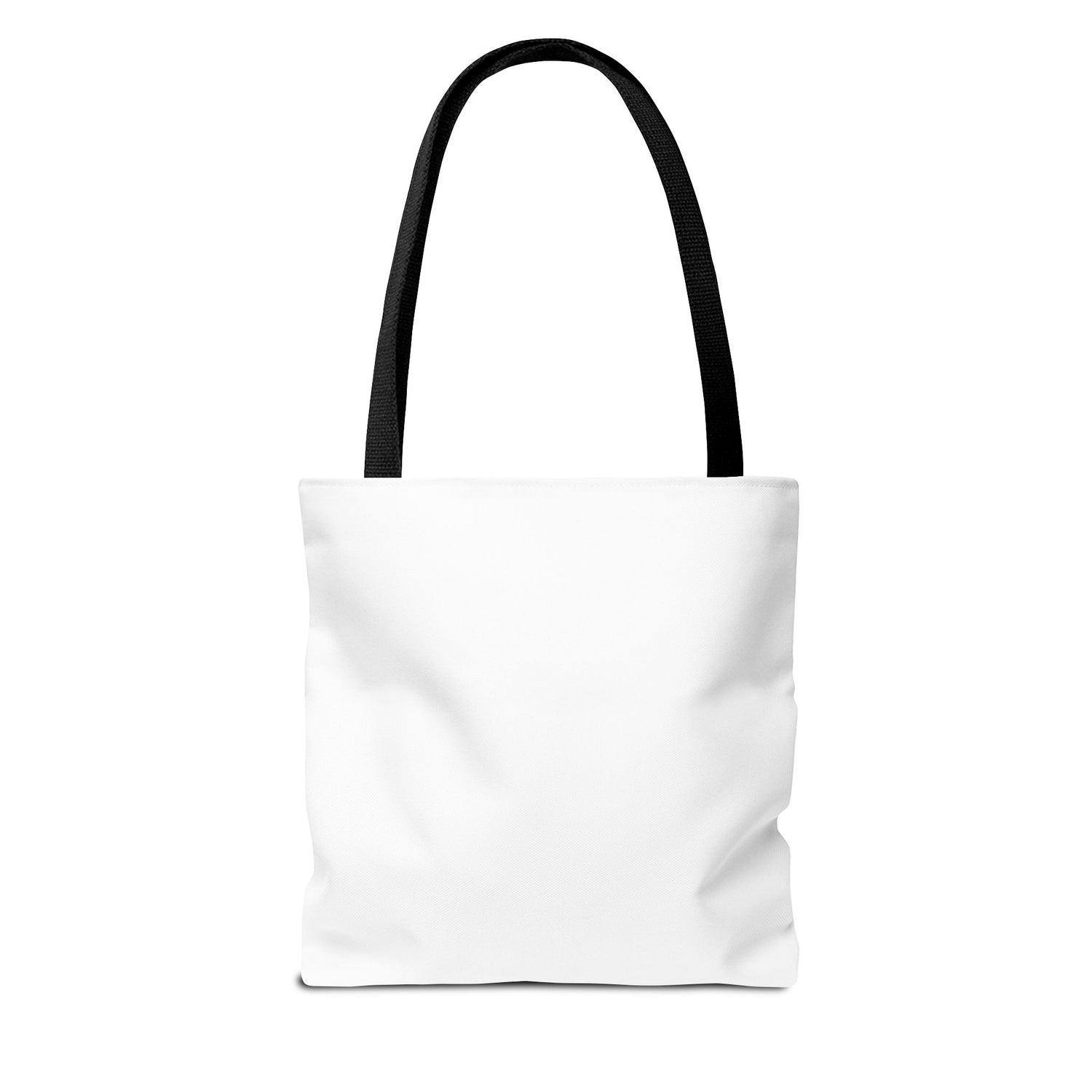 Dame Chic Tote Bag