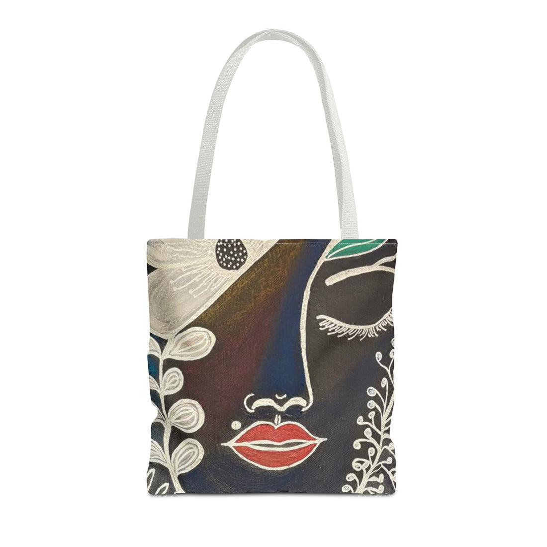 Novah by La Tour Collections Tote Bag