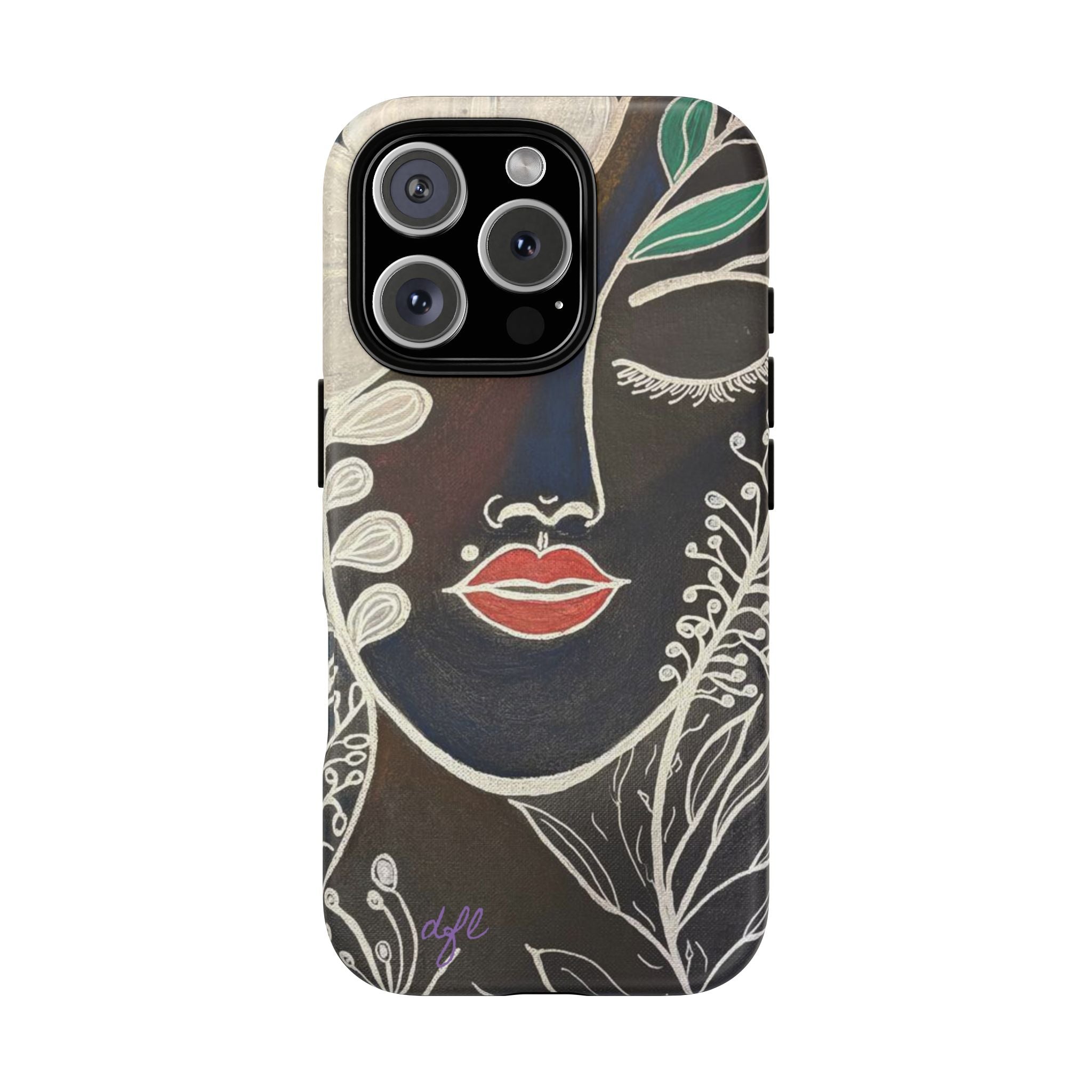 Novah by La Tour Collections