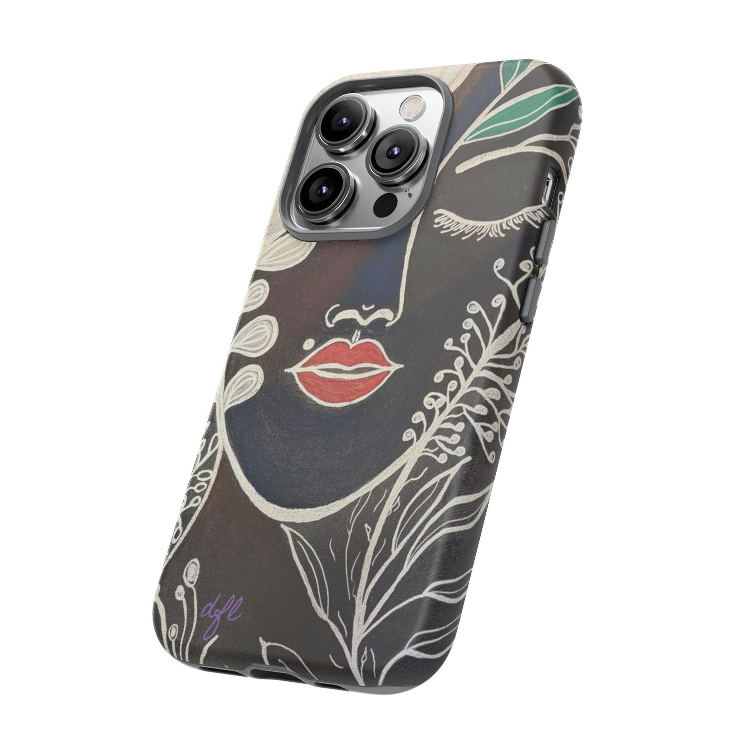 Novah by La Tour Collections