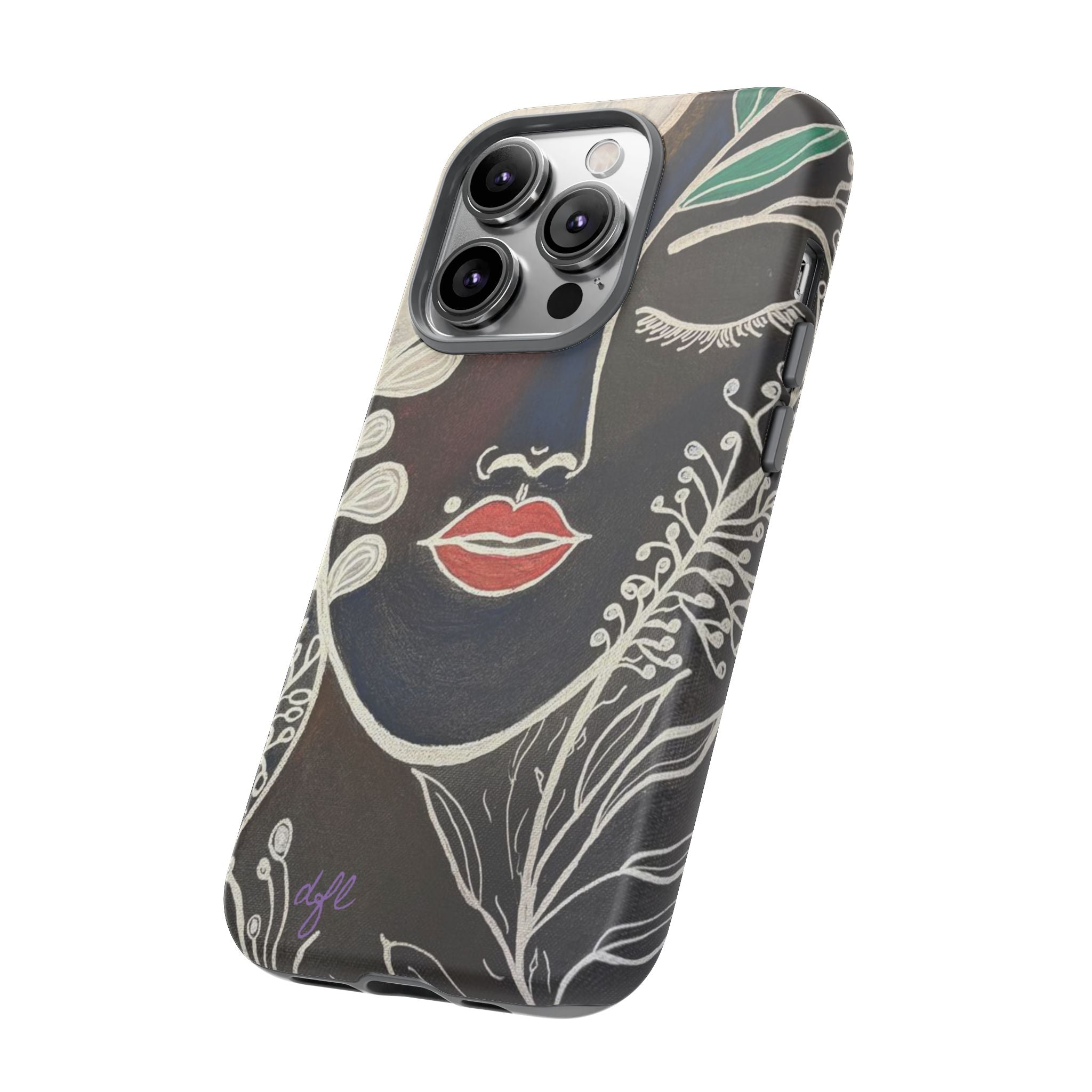 Novah by La Tour Collections