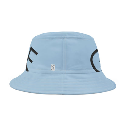 GOD Life Bucket Hat