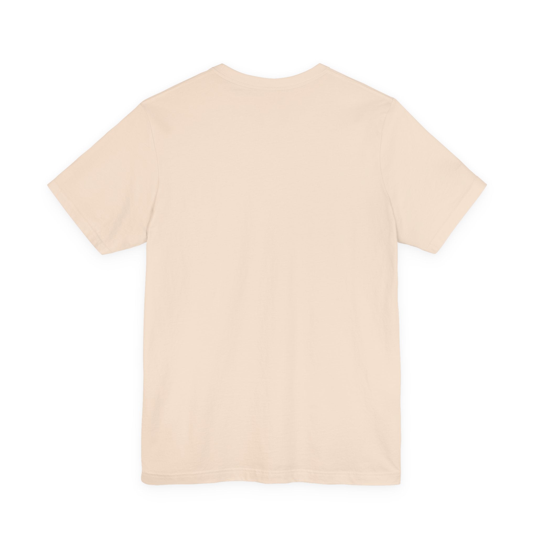 Vintage Style Butterfly to a Flame Tee
