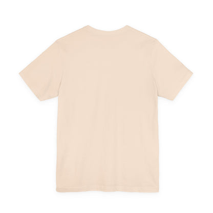 Vintage Style Butterfly to a Flame Tee