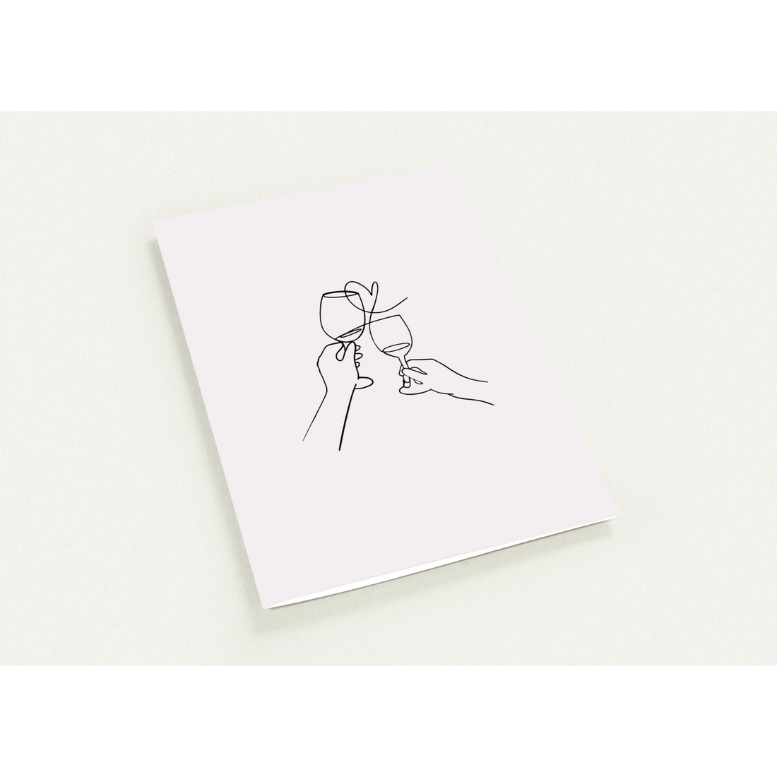 11b73486-48e6-41bc-988c-82602cdd178c