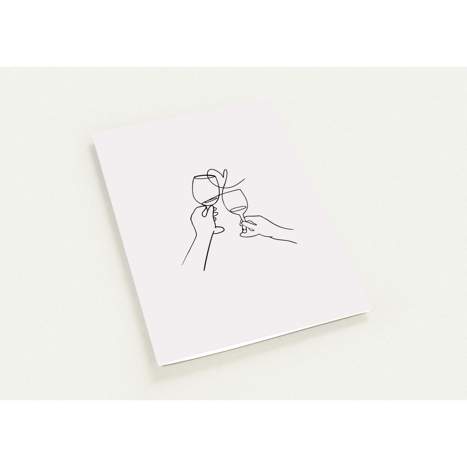 11b73486-48e6-41bc-988c-82602cdd178c