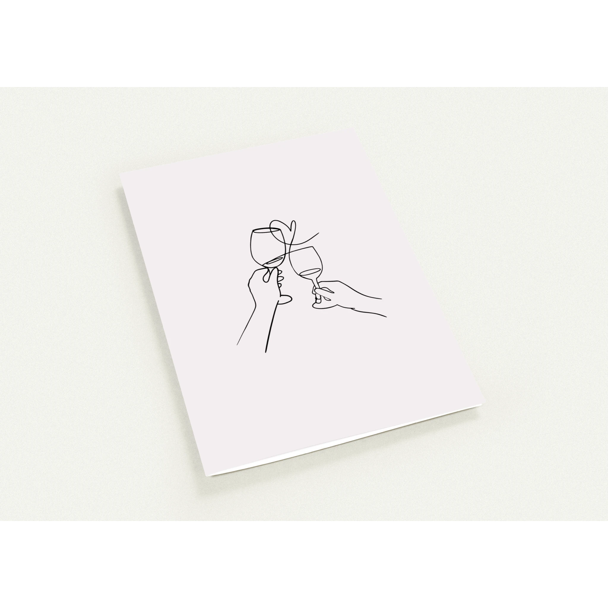 11b73486-48e6-41bc-988c-82602cdd178c