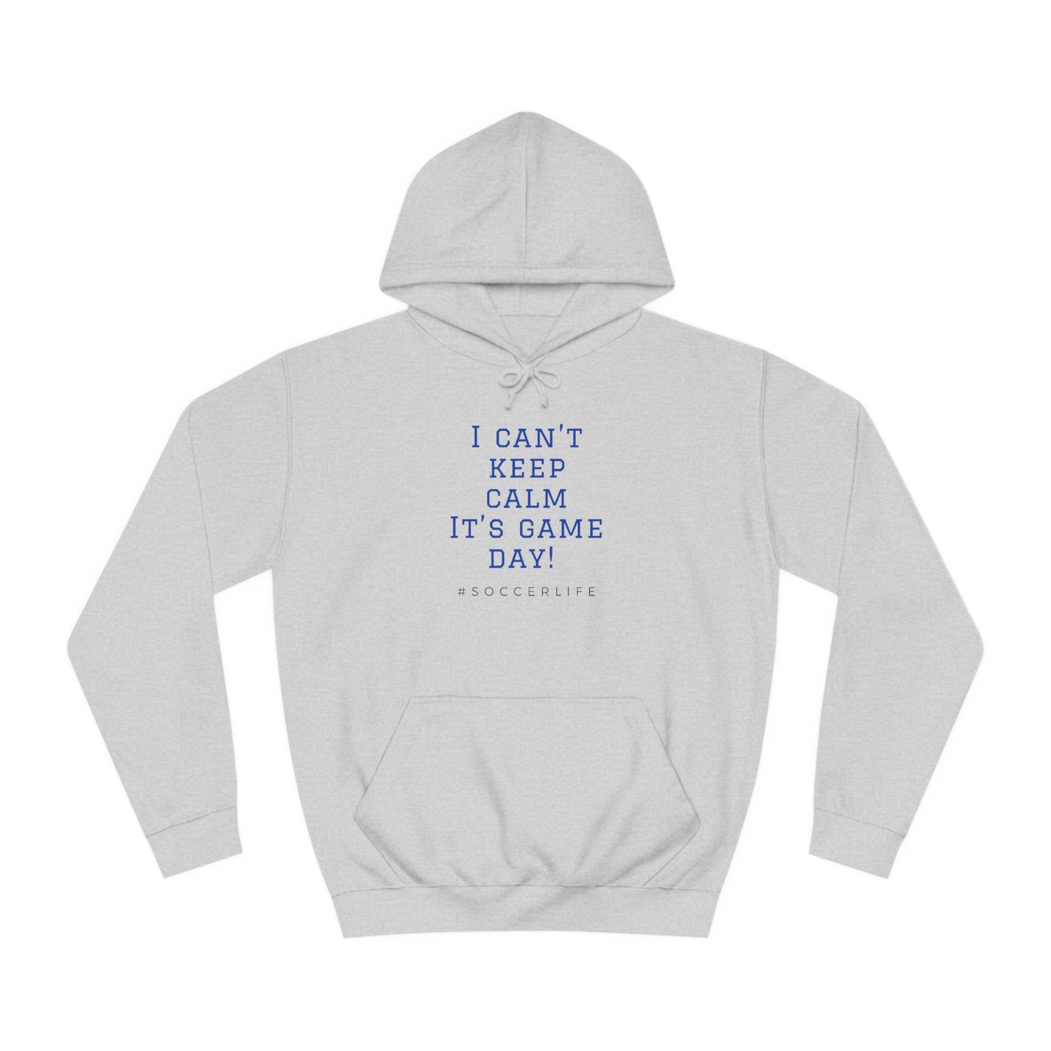 I Can&