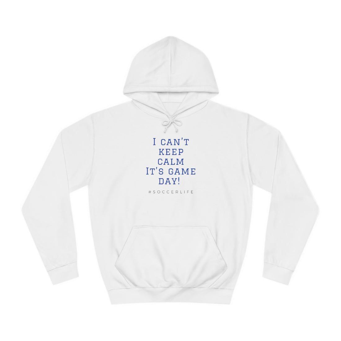 I Can&