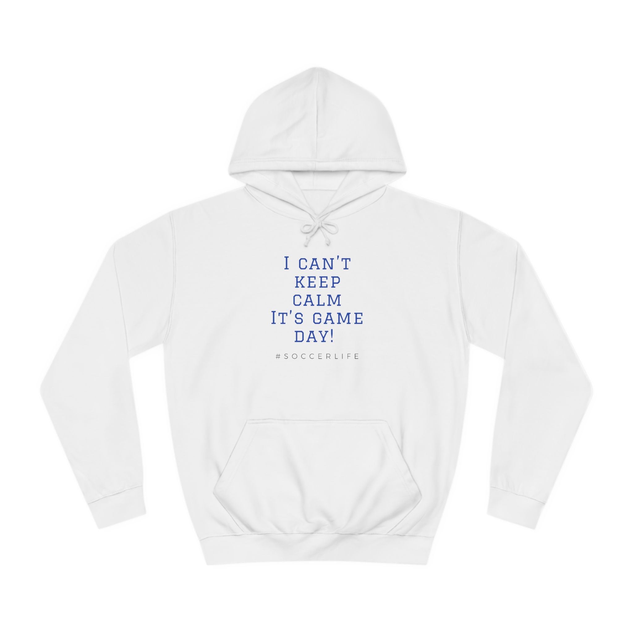 I Can&