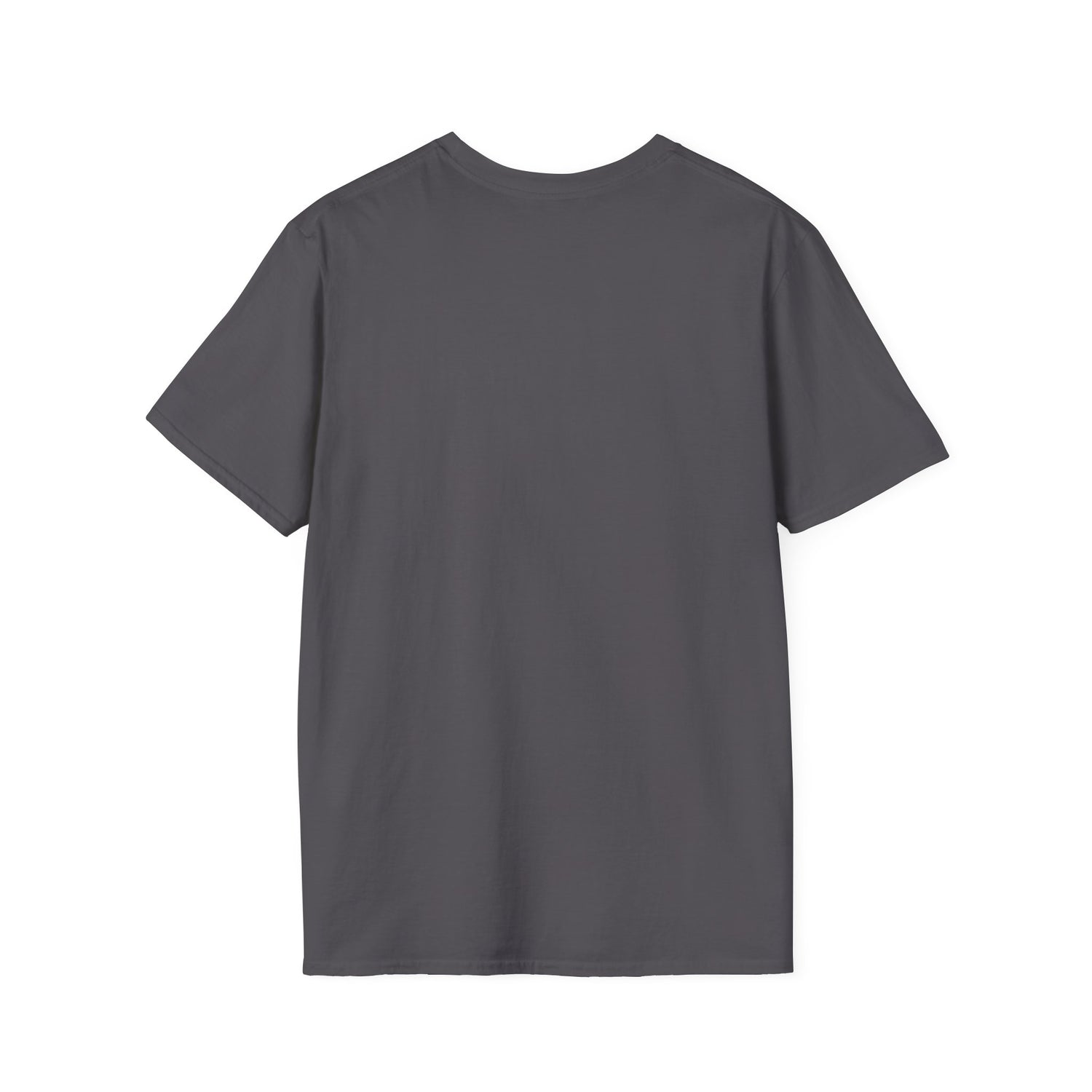 Happy Lil One Softstyle T-Shirt