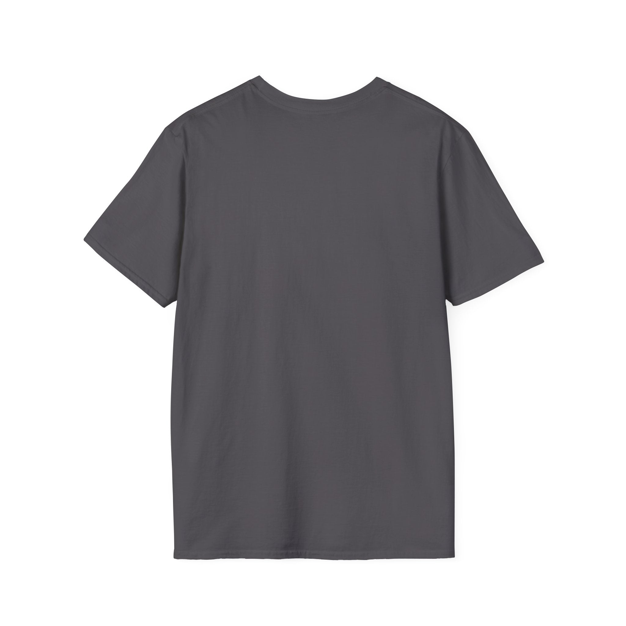 Happy Lil One Softstyle T-Shirt