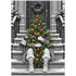 125bbdc3-d922-4182-a227-2bde8fc80e49