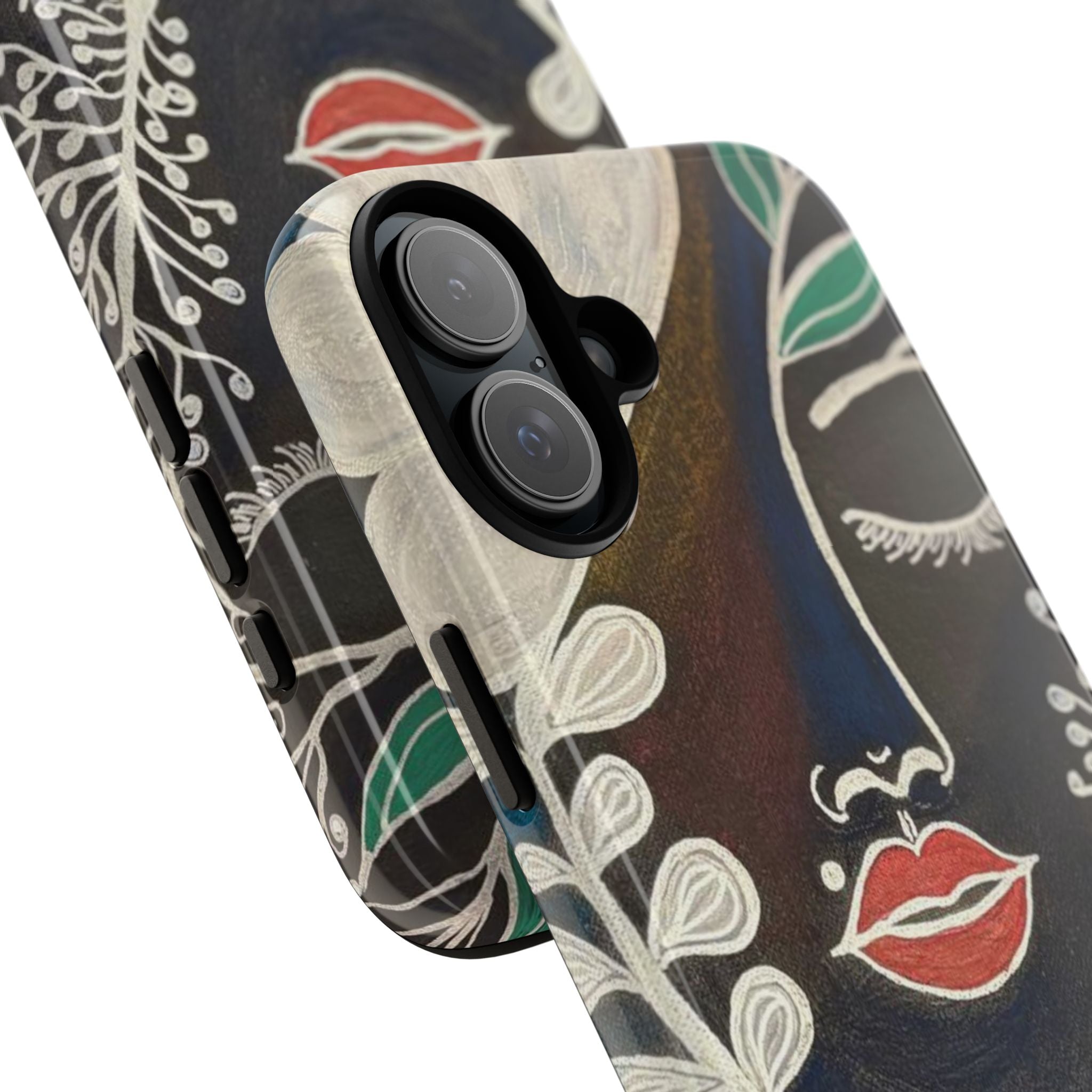 Novah by La Tour Collections