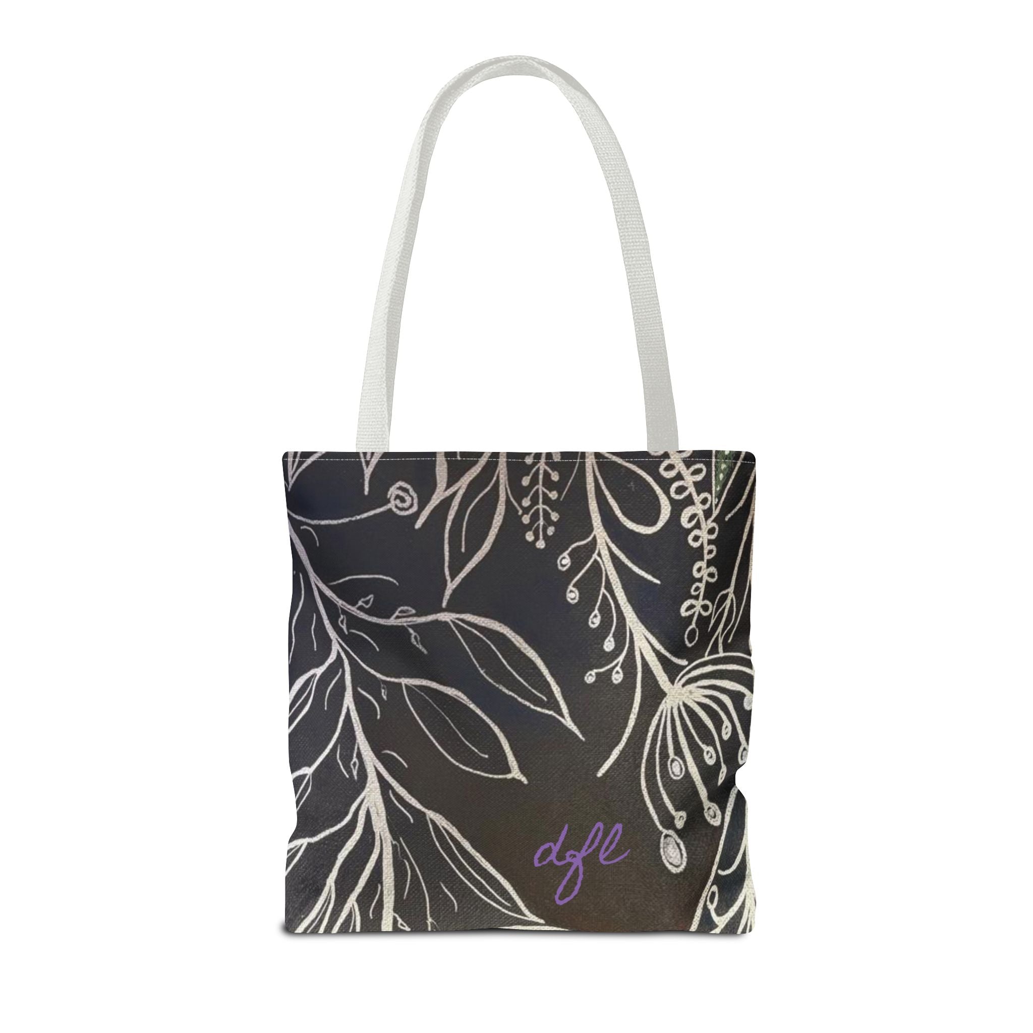Novah by La Tour Collections Tote Bag