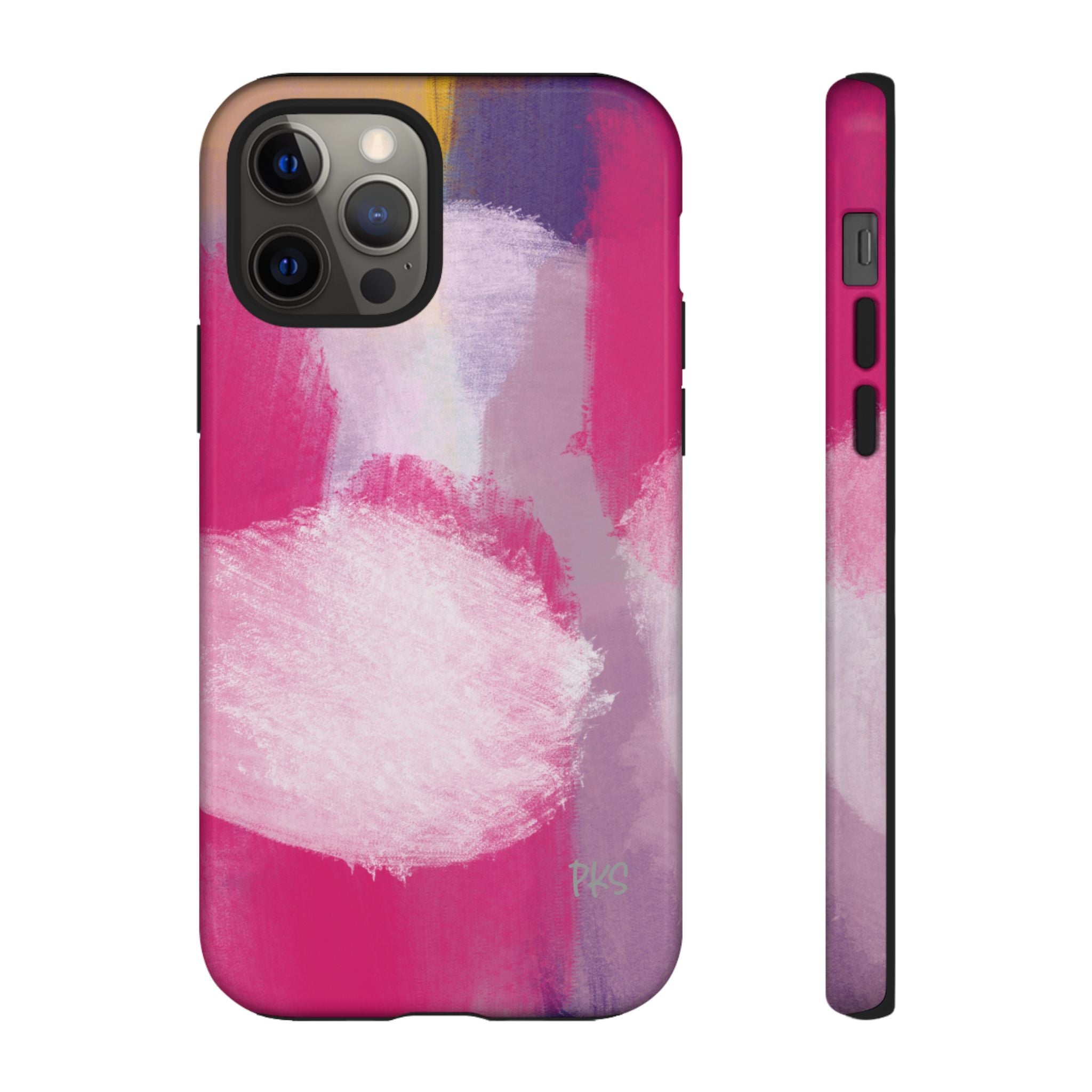Dreams a Folie Tough Case