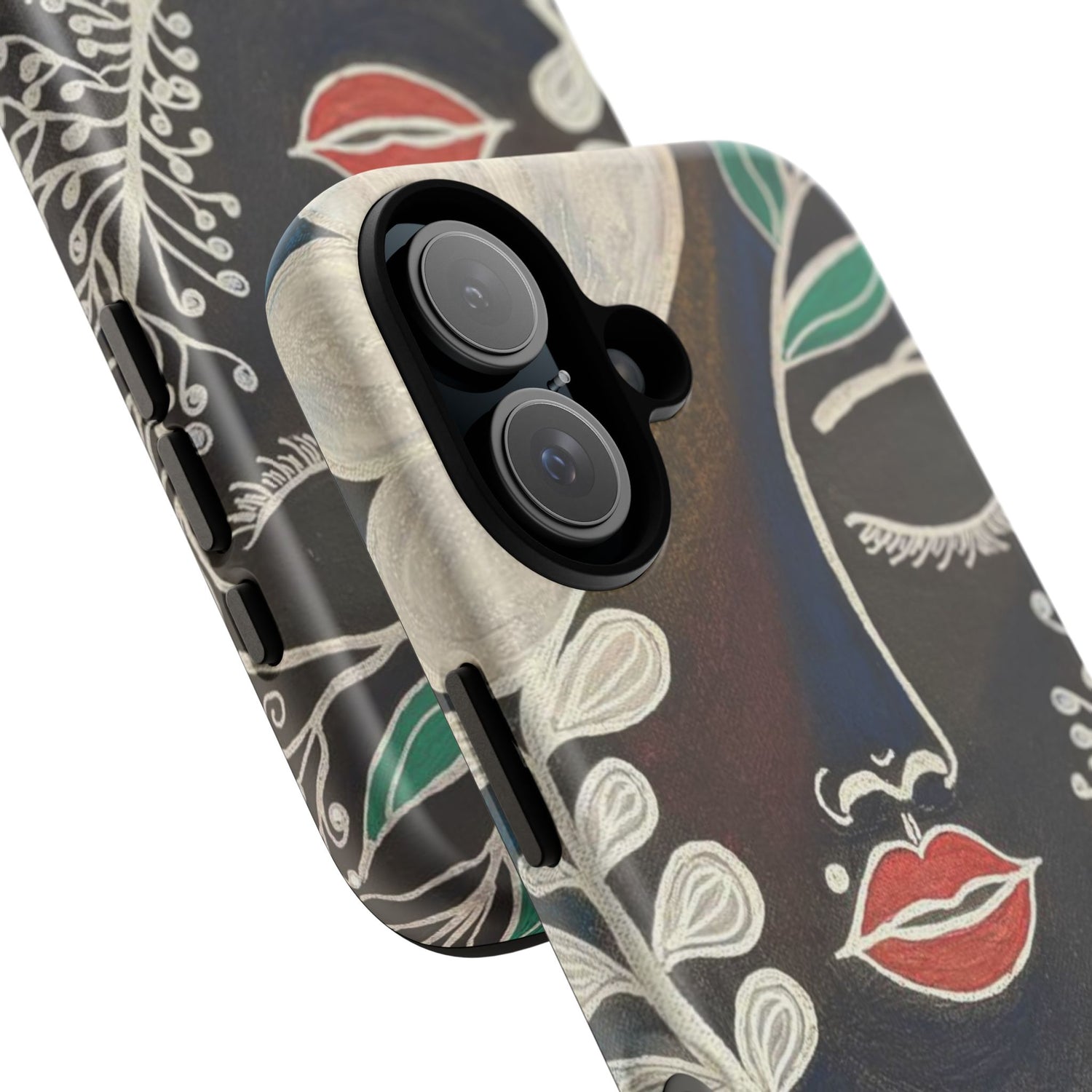 Novah by La Tour Collections