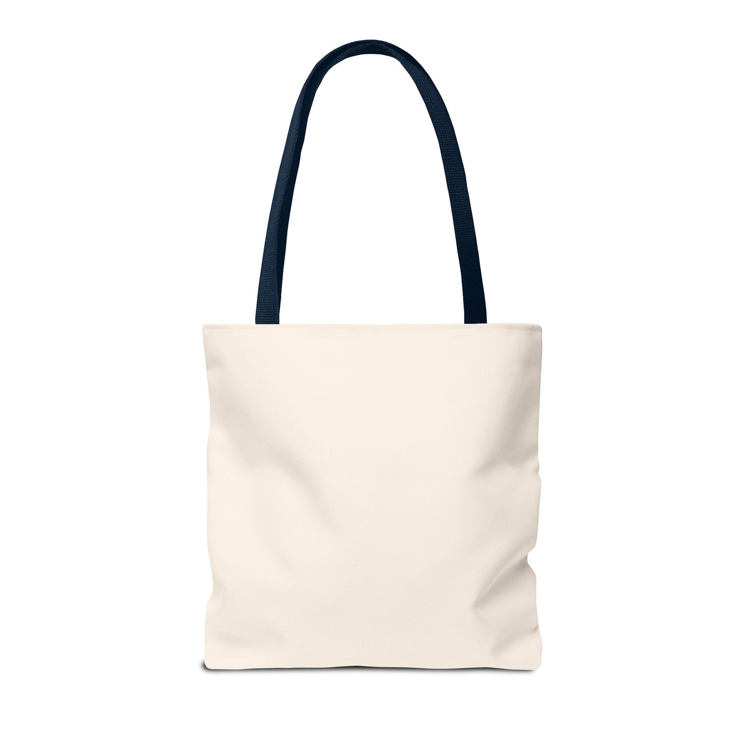 Day Dreamer Tote Bag