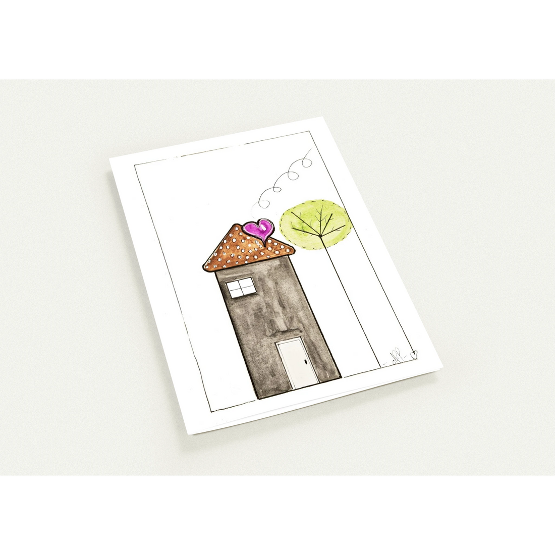 12dbe3d3-ca6c-4d30-ab64-375755a53df9