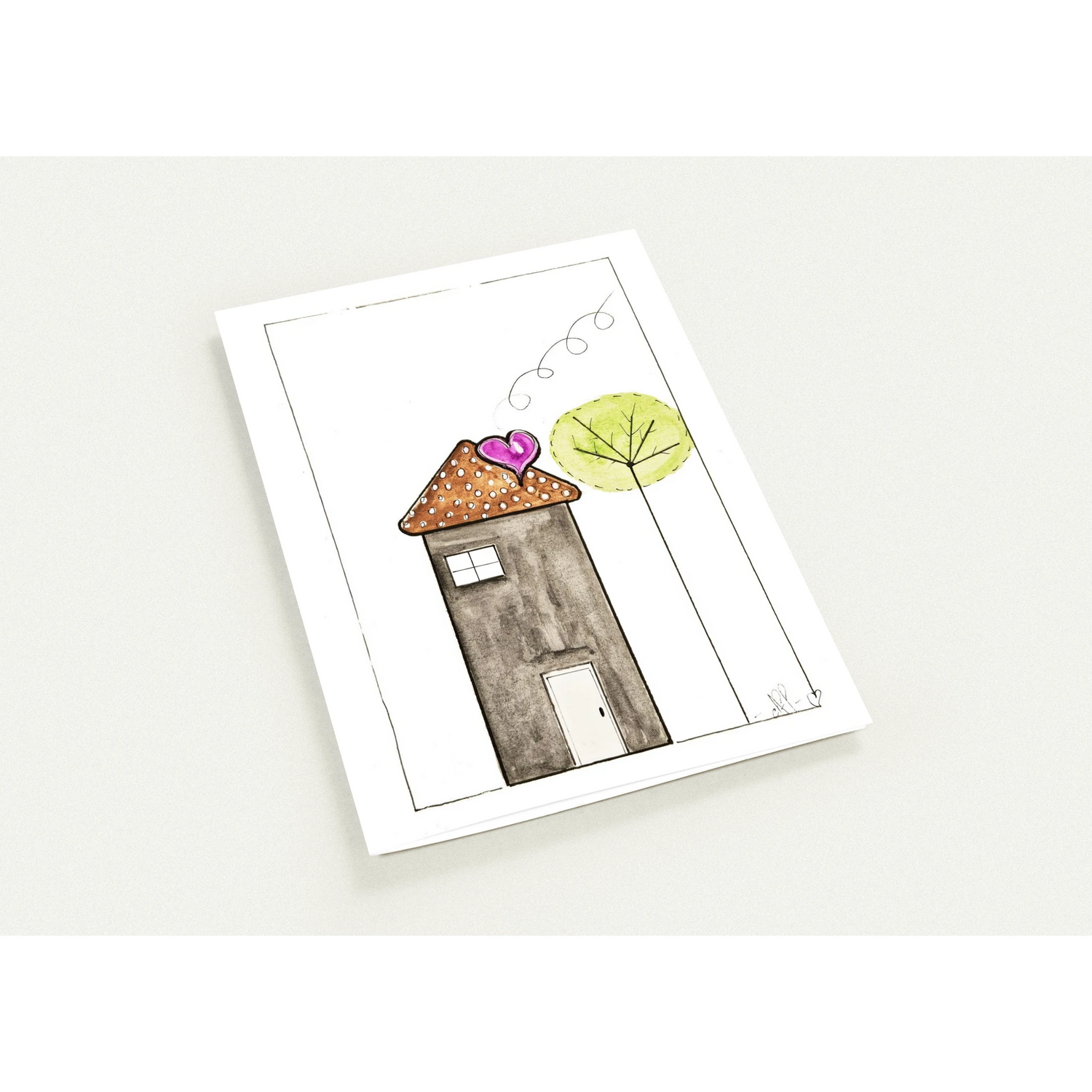 12dbe3d3-ca6c-4d30-ab64-375755a53df9