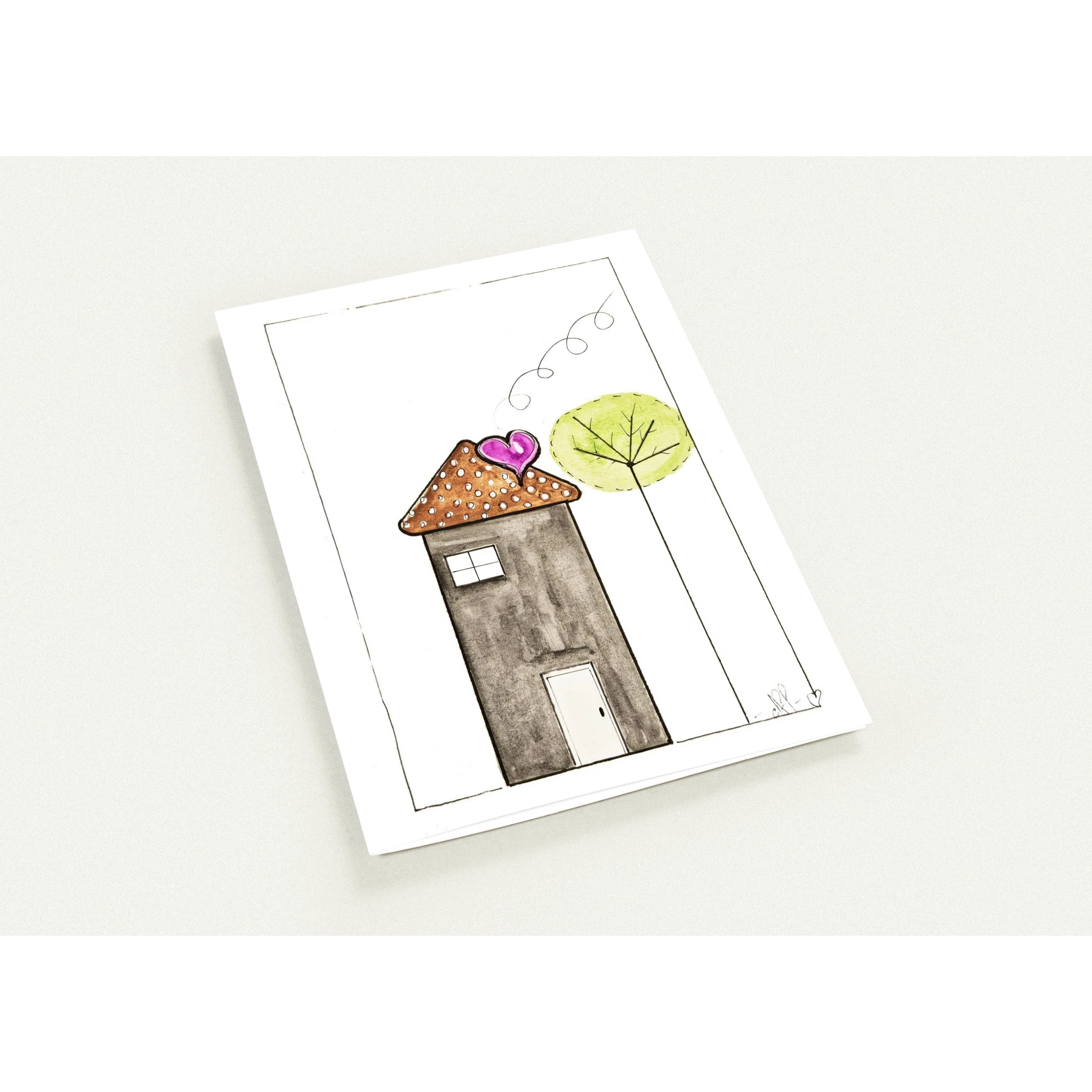 12dbe3d3-ca6c-4d30-ab64-375755a53df9