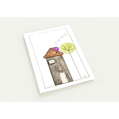 12dbe3d3-ca6c-4d30-ab64-375755a53df9