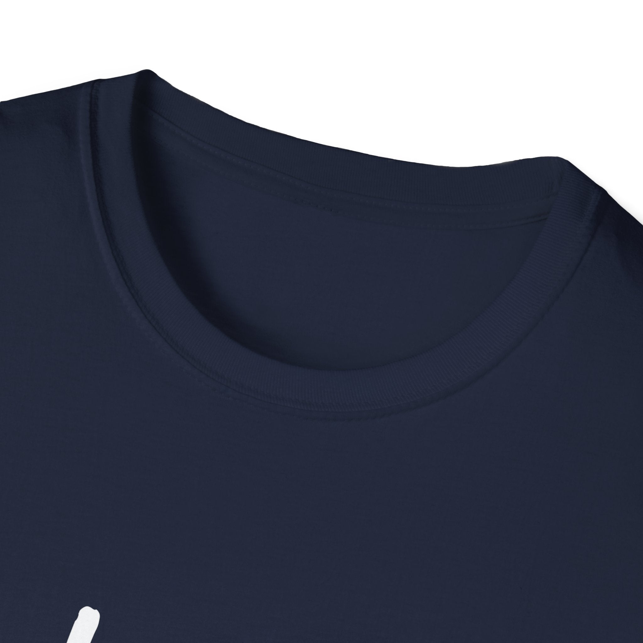 Très Chic Softstyle T-Shirt