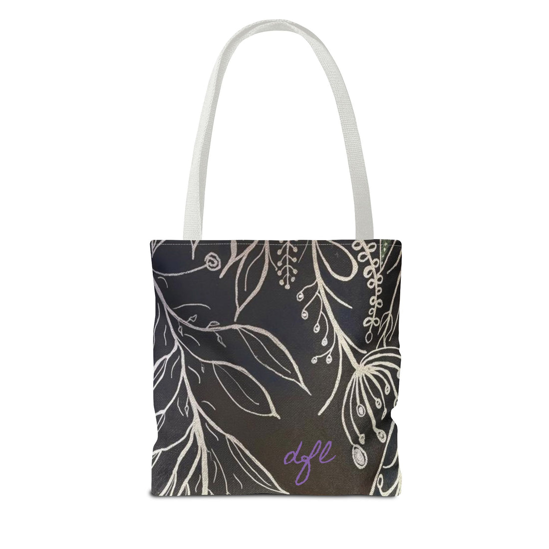 Novah by La Tour Collections Tote Bag