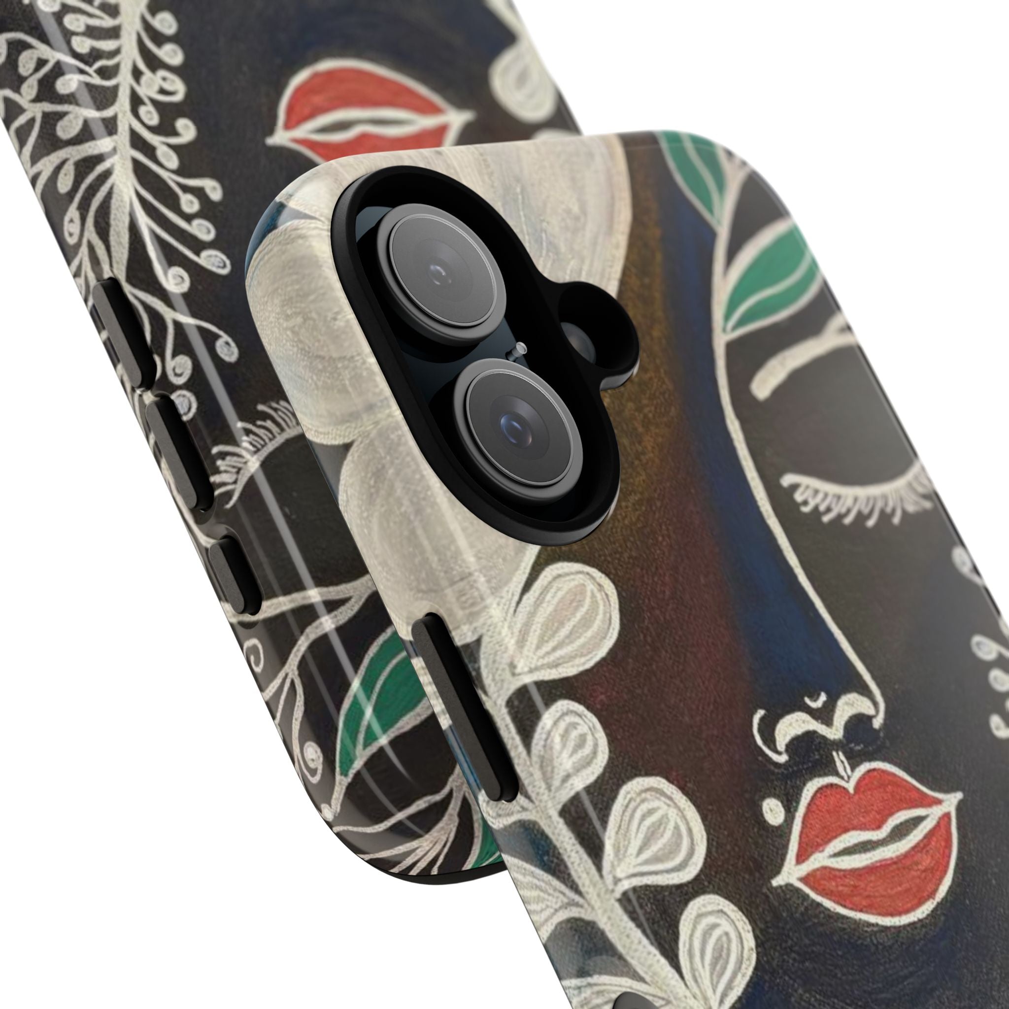 Novah by La Tour Collections